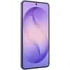 SAMSUNG Galaxy S26+ 5G 12/256GB Cobalt Violet