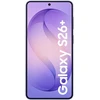 SAMSUNG Galaxy S26+ 5G 12/256GB Cobalt Violet