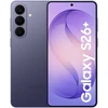 SAMSUNG Galaxy S26+ 5G 12/256GB Cobalt Violet