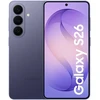 SAMSUNG Galaxy S26 5G 12/256GB Cobalt Violet