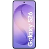 SAMSUNG Galaxy S26 5G 12/256GB Cobalt Violet