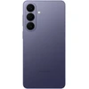 SAMSUNG Galaxy S26+ 5G 12/256GB Cobalt Violet