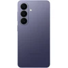 SAMSUNG Galaxy S26 5G 12/256GB Cobalt Violet