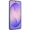 SAMSUNG Galaxy S26 5G 12/256GB Cobalt Violet