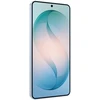 SAMSUNG Galaxy S26+ 5G 12/256GB Sky Blue