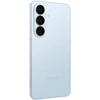 SAMSUNG Galaxy S26 5G 12/256GB Sky Blue