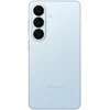 SAMSUNG Galaxy S26 5G 12/256GB Sky Blue