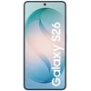 SAMSUNG Galaxy S26 5G 12/256GB Sky Blue