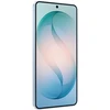 SAMSUNG Galaxy S26 5G 12/256GB Sky Blue