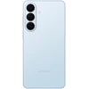 SAMSUNG Galaxy S26+ 5G 12/256GB Sky Blue