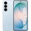 SAMSUNG Galaxy S26 5G 12/256GB Sky Blue