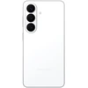 SAMSUNG Galaxy S26 5G 12/256GB White