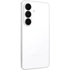 SAMSUNG Galaxy S26 5G 12/256GB White