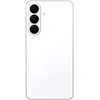 SAMSUNG Galaxy S26+ 5G 12/256GB White