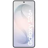 SAMSUNG Galaxy S26+ 5G 12/256GB White