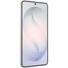 SAMSUNG Galaxy S26+ 5G 12/256GB White
