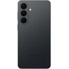 SAMSUNG Galaxy S26+ 5G 12/512GB Black