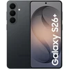 SAMSUNG Galaxy S26+ 5G 12/512GB Black