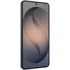 SAMSUNG Galaxy S26+ 5G 12/512GB Black