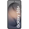 SAMSUNG Galaxy S26+ 5G 12/512GB Black