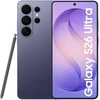 SAMSUNG Galaxy S26 Ultra 5G 12/256GB Cobalt Violet