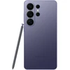 SAMSUNG Galaxy S26 Ultra 5G 12/256GB Cobalt Violet