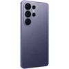 SAMSUNG Galaxy S26 Ultra 5G 12/256GB Cobalt Violet