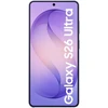 SAMSUNG Galaxy S26 Ultra 5G 12/256GB Cobalt Violet