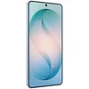 SAMSUNG Galaxy S26 Ultra 5G 12/256GB Sky Blue