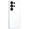 SAMSUNG Galaxy S26 Ultra 5G 16/1TB White