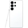 SAMSUNG Galaxy S26 Ultra 5G 16/1TB White