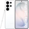 SAMSUNG Galaxy S26 Ultra 5G 16/1TB White