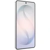 SAMSUNG Galaxy S26 Ultra 5G 16/1TB White