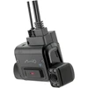 Vaizdo registratorius Mio MiSentry 12T 4G LTE,  3 Channel, Sony STARVIS, Full HD, GPS, WIFI, Speedcam, Parking Mode