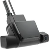 Vaizdo registratorius Mio MiSentry 12T 4G LTE,  3 Channel, Sony STARVIS, Full HD, GPS, WIFI, Speedcam, Parking Mode