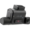 Vaizdo registratorius Mio MiSentry 12T 4G LTE,  3 Channel, Sony STARVIS, Full HD, GPS, WIFI, Speedcam, Parking Mode