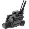 Vaizdo registratorius Mio MiSentry 12T 4G LTE,  3 Channel, Sony STARVIS, Full HD, GPS, WIFI, Speedcam, Parking Mode