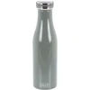 Lurch Ag Vokietija Nerūdijančio plieno termosinė gertuvė Lurch, 0.5 l, pilkos sp.