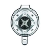 Plakiklis Vitamix Ascent indas drėgnam malimui, 2 l talpos