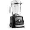 Plakiklis Vitamix Ascent A2500 smulkintuvas, juodos spalvos