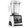 Plakiklis Vitamix Ascent A2500 smulkintuvas, baltos spalvos