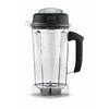Plakiklis Vitamix indas drėgnam malimui, 2 l talpos