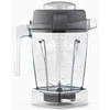 Plakiklis Vitamix indas drėgnam malimui, 0,9 l talpos