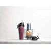 Plakiklis Vitamix indas sausiems produktams malti, 0,9 l talpos