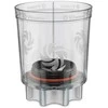 Plakiklis Vitamix indas sausiems produktams malti, 0,9 l talpos