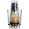 Plakiklis Vitamix indas sausiems produktams malti, 0,9 l talpos