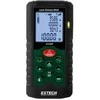 Extech DT100M lazerinis atstumų matuoklis