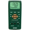Extech LCR200 nešiojamas LCR matuoklis