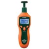 Extech RPM33 apsisukimų matuoklis