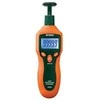 Extech RPM33 apsisukimų matuoklis